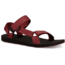 Teva Original Universal Sandals - Mens, Fired Brick, 12 US, 1004006-FBRCK-12
