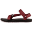Teva Original Universal Sandals - Mens, Fired Brick, 12 US, 1004006-FBRCK-12