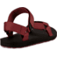 Teva Original Universal Sandals - Mens, Fired Brick, 12 US, 1004006-FBRCK-12
