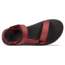 Teva Original Universal Sandals - Mens, Fired Brick, 12 US, 1004006-FBRCK-12