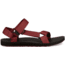 Teva Original Universal Sandals - Mens, Fired Brick, 12 US, 1004006-FBRCK-12
