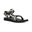 Teva Original Universal Sandals - Womens, Balance Black, 8, 1003987-BCBCK-08