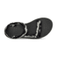 Teva Original Universal Sandals - Womens, Balance Black, 8, 1003987-BCBCK-08