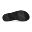 Teva Original Universal Sandals - Womens, Balance Black, 8, 1003987-BCBCK-08