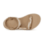 Teva Original Universal Sandals - Womens, Balance Starfish, 7, 1003987-BSFS-07