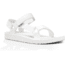 Teva Original Universal Sandals - Womens, Bright White, 5, 1003987-BRWH-05
