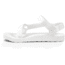 Teva Original Universal Sandals - Womens, Bright White, 5, 1003987-BRWH-05
