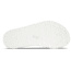 Teva Original Universal Sandals - Womens, Bright White, 5, 1003987-BRWH-05