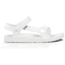 Teva Original Universal Sandals - Women's, Bright White, 5, 1003987-BRWH-05