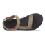 Teva Original Universal Sandals - Womens, Burnt Olive/Jaffa Orange, 7 US, 1003987-BOJO-07