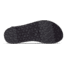 Teva Original Universal Sandals - Womens, Burnt Olive/Jaffa Orange, 7 US, 1003987-BOJO-07