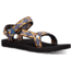 Teva Original Universal Sandals - Womens, Canyon To Canyon, 10 US, 1003987-CTCN-10
