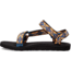 Teva Original Universal Sandals - Womens, Canyon To Canyon, 10 US, 1003987-CTCN-10