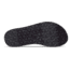 Teva Original Universal Sandals - Womens, Canyon To Canyon, 10 US, 1003987-CTCN-10