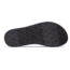 Teva Original Universal Sandals - Womens, Dark Shadow/Waterfall, 7 US, 1003987-DSWT-07