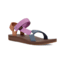 Teva Original Universal Sandals - Womens, Desert Multi, 6, 1003987-DTMLT-06