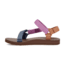 Teva Original Universal Sandals - Womens, Desert Multi, 6, 1003987-DTMLT-06