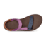 Teva Original Universal Sandals - Womens, Desert Multi, 6, 1003987-DTMLT-06