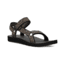 Teva Original Universal Sandals - Womens, Dorinda Neutral Multi, 10, 1003987-DNML-10