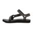 Teva Original Universal Sandals - Womens, Dorinda Neutral Multi, 10, 1003987-DNML-10