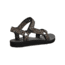 Teva Original Universal Sandals - Womens, Dorinda Neutral Multi, 10, 1003987-DNML-10