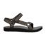 Teva Original Universal Sandals - Womens, Dorinda Neutral Multi, 10, 1003987-DNML-10