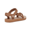 Teva Original Universal Sandals - Womens, Sand Dune, 11, 1003987-SDDN-11
