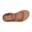Teva Original Universal Sandals - Womens, Sand Dune, 11, 1003987-SDDN-11