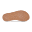 Teva Original Universal Sandals - Womens, Sand Dune, 11, 1003987-SDDN-11