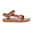 Teva Original Universal Sandals - Womens, Sand Dune, 11, 1003987-SDDN-11