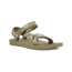 Teva Original Universal Sandals - Womens, Sun And Moon Aloe, 6, 1003987-SAMAL-06