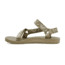 Teva Original Universal Sandals - Womens, Sun And Moon Aloe, 6, 1003987-SAMAL-06