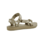 Teva Original Universal Sandals - Womens, Sun And Moon Aloe, 6, 1003987-SAMAL-06