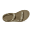 Teva Original Universal Sandals - Womens, Sun And Moon Aloe, 6, 1003987-SAMAL-06