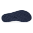 Teva Original Universal Sandals - Womens, Sun And Moon Insignia Blue, 5, 1003987-SAMIB-05