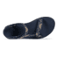 Teva Original Universal Sandals - Womens, Sun And Moon Insignia Blue, 5, 1003987-SAMIB-05
