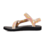 Teva Original Universal Sandals - Womens, Wavelength Birch, 5, 1003987-WBRC-05