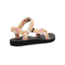 Teva Original Universal Sandals - Womens, Wavelength Birch, 5, 1003987-WBRC-05