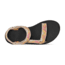 Teva Original Universal Sandals - Womens, Wavelength Birch, 5, 1003987-WBRC-05