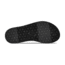 Teva Original Universal Sandals - Womens, Wavelength Birch, 5, 1003987-WBRC-05