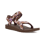 Teva Original Universal Sandals - Womens, Wavelength Cashew, 10, 1003987-WCSH-10