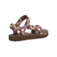 Teva Original Universal Sandals - Womens, Wavelength Cashew, 10, 1003987-WCSH-10