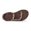 Teva Original Universal Sandals - Womens, Wavelength Cashew, 10, 1003987-WCSH-10