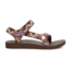 Teva Original Universal Sandals - Womens, Wavelength Cashew, 10, 1003987-WCSH-10