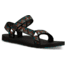 Teva Original Universal - Womens, Boomerang Canyon, 5, 1106596-GBCN-05