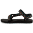 Teva Original Universal - Womens, Boomerang Canyon, 5, 1106596-GBCN-05