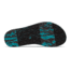 Teva Original Universal - Womens, Boomerang Canyon, 5, 1106596-GBCN-05