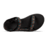 Teva Original Universal - Womens, Boomerang Canyon, 5, 1106596-GBCN-05
