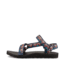Teva Original Universal - Womens, Boomerang Pink Lemonade, 5, 1003987-BPLN-05