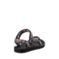 Teva Original Universal - Womens, Boomerang Pink Lemonade, 5, 1003987-BPLN-05
